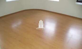 Imagem 3: Amplo Conjunto comercial no Brooklin, SP