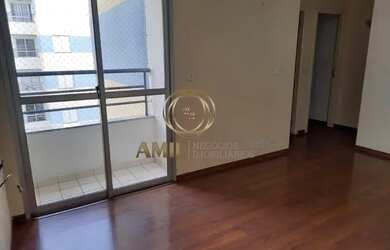 Imagem 16: Apartamento no Condomínio Alameda dos Pássaros / Jardim America/ 02 dormitórios sendo 1 su