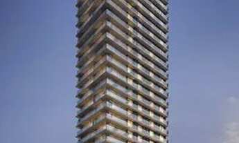 Imagem 1: Kalea Jardins Apartamento com 4 dormitórios