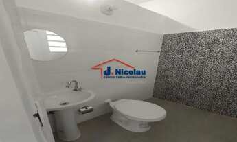 Imagem 4: APARTAMENTO LOCAÇÃO SANTA EFIGENIA, 46m²