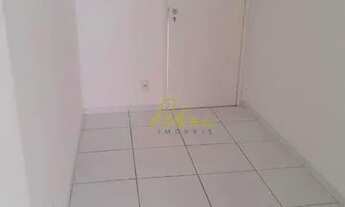 Imagem 4: Sala à venda, 42 m² por R$ 210.000 - Centro - Juiz de Fora/MG