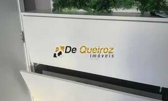 Imagem 3: DE QUEIROZ. APARTAMENTO EM BARUERI - ALPHAVILLE EMPRESARIAL!