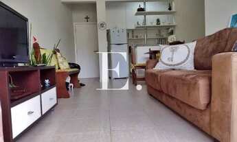 Imagem 6: VENDA E LOCAÇÃO APARTAMENTO - BERTIOGA