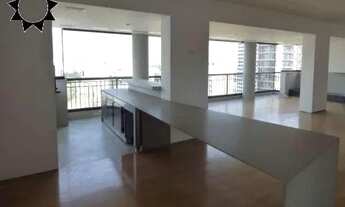 Imagem 4: APARTAMENTO para Venda SUMARÉ, SÃO PAULO