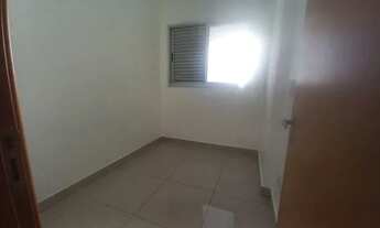 Imagem 2: Excelente Apart 3 Qtos 1 suíte, 75m², Visage Oeste, St. Oeste