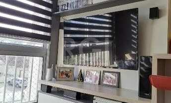 Imagem 7: Apartamento em Jardim Itu