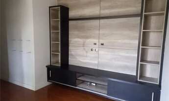 Imagem 6: Apartamento 48 metros - 2 quartos - 2 vagas - Lauzane Paulista