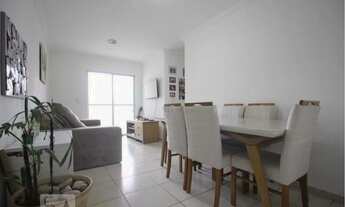 Imagem: Excelente apartamento para locação - Condomínio