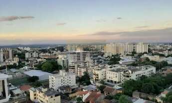 Imagem 2: Apartamento 3 dormitórios - Bairro Cristo Redentor