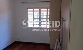 Imagem 7: EXCELENTE RESIDENCIA