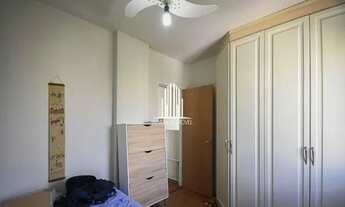 Imagem 7: Cobertura duplex no Morumbi- São Paulo