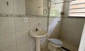 Imagem 6: Alugo Quitinete no Alto Boa Vista, Estrada da Saudade