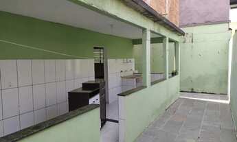 Imagem 6: Casa de 3 qts com terraço em Barcelona, Serra, ES