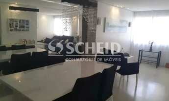 Imagem 4: Sobrado 160 mº condominio na Granja Viana 3 dorms sendo uma suíte!