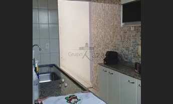 Imagem 7: Jacarei - Apartamento Padrão - Jardim Marcondes