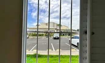 Imagem: Apartamento para aluguel, 2 quartos, 1 suíte