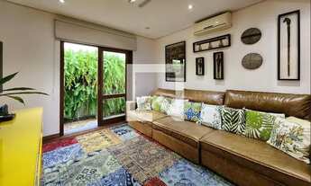 Imagem 2: Casa à Venda - Cerâmica, 3 Quartos, 370 m2