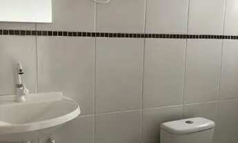 Imagem 5: Casa de 3 cômodos