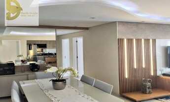 Imagem 5: Apartamento no Condomínio Carpe Diem à venda - Maia - Guarulhos/SP