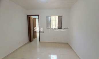 Imagem 4: Casa 2 quartos para Locação Vila Palmeiras, São Paulo