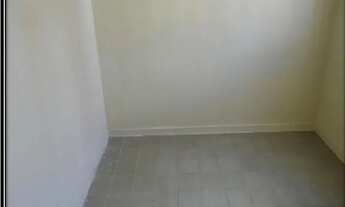 Imagem 6: Apartamento no Orlando Dantas com 3/4