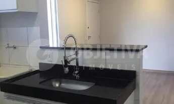 Imagem 7: Ótimo apartamento a venda no bairro Shopping Park em Uberlândia