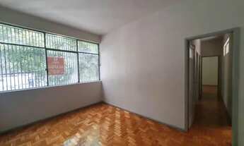 Imagem: APARTAMENTO DE 02 QUARTOS NO BAIRRO SAVASSI