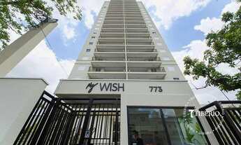 Imagem 1: Oportunidade - Apartamento para venda tem 76 m² com 3 quartos em Vila da Saúde - São Paulo