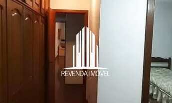 Imagem 5: Lindo Apartamento na Vila Gilda Com 04 Dorms e 03 vagas