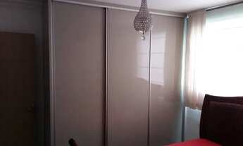 Imagem 4: APARTAMENTO CONDOMÍNIO SAINT MICHEL!