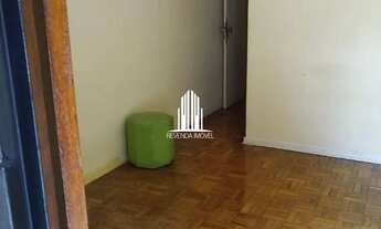 Imagem 4: Casa Assobradada no Jardim Heliomar- São Paulo, SP