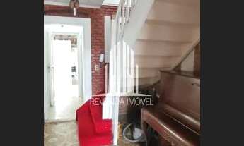 Imagem 7: Casa com 3 dormitórios, 3 vagas de garagem, 169m² á venda em Santo Amaro