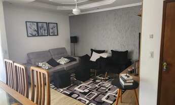 Imagem 4: APARTAMENTO - EDIFICIO PORTO RICO