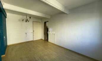 Imagem 4: PORTO ALEGRE - Apartamento Padrão - Santana