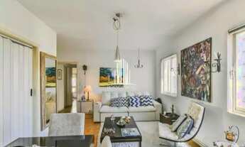 Imagem: Imperdível à venda de Apartamento com