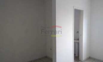 Imagem 6: SALA COMERCIAL PARQUE MANDAQUI 40MTS2