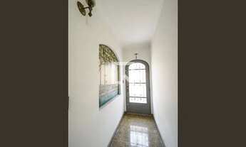 Imagem 5: Casa à Venda - Penha de França, 3 Quartos, 242 m2