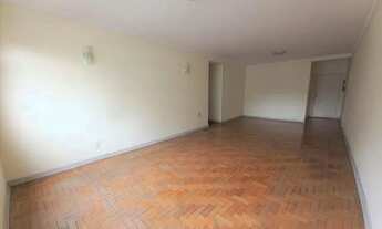 Imagem 2: Apartamento para Locação em São Paulo, Bom Retiro, 3 dormitórios, 3 banheiros