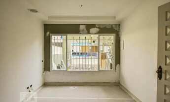 Imagem 6: Casa para Aluguel - Chácara Santo Antonio, 3 Quartos, 215 m2