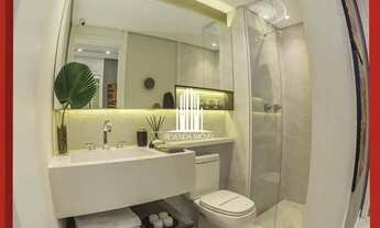 Imagem 5: ALAMEDA SÃO CAETANO