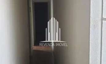 Imagem 6: Casa comercial e residencial para locação em Pinheiros -SP