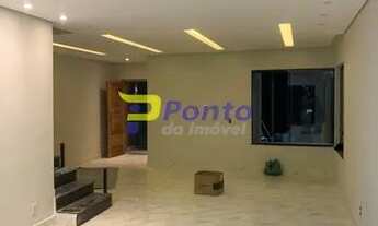 Imagem 5: Casa no bairro Villa Paradiso