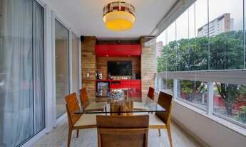 Imagem 6: Simplesmente espetacular com fino acabamento