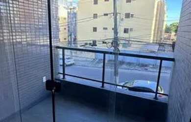 Imagem 2: Apartamento 3 Quartos no melhor dos Bancários!