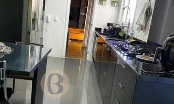 Imagem 7: Residencial - Adalgisa