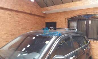 Imagem 7: Casa - Venda - Vila Cascatinha - São Vicente/SP