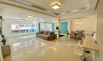 Imagem: CAPãO DA CANOA - Apartamento Padrão