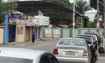 Imagem 4: Lote Comercial, em Campinas com 462 M²