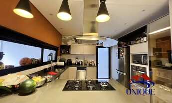 Imagem 3: CASA COM 2 DOMT MAIS ESCRITÓRIO EM BAIRRO NOBRE DE BOITUVA