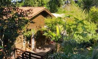 Imagem 3: Aluguel para 2 pessoas na Lagoa da Conceição